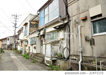 池島19 池島19 22471172