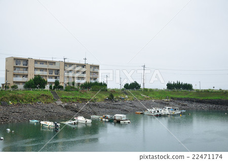 Ikejima 19 22471174