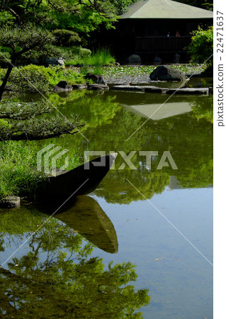 Keigozono Funa Keigozono Funa 22471637