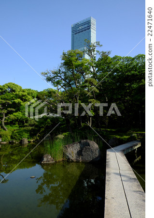 Keigakuen的Harukasu 22471640