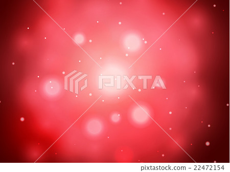Bright Red light, magic background a4 size-插圖素材 [22472154] - PIXTA圖庫