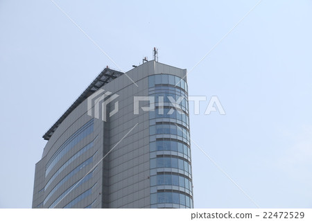 高崎市政廳 22472529