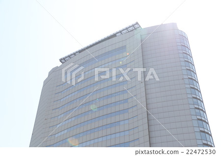 高崎市政廳 22472530