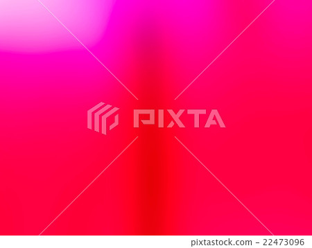 Blurred background. Blurred background. 22473096