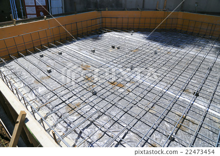 Foundation Construction Housing Construction Reinforcement Reinforced Concrete Construction Construction My Home Foundation Construction Housing Construction Reinforcement Reinforced Concrete Construction Construction My Home 22473454