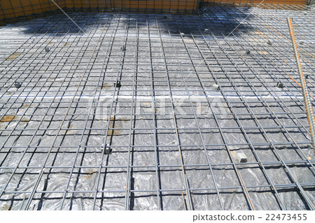 Foundation Construction Housing Construction Reinforcement Reinforced Concrete Construction Construction My Home Foundation Construction Housing Construction Reinforcement Reinforced Concrete Construction Construction My Home 22473455