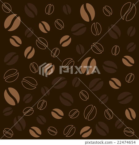 coffee background texture coffee background texture 22474654