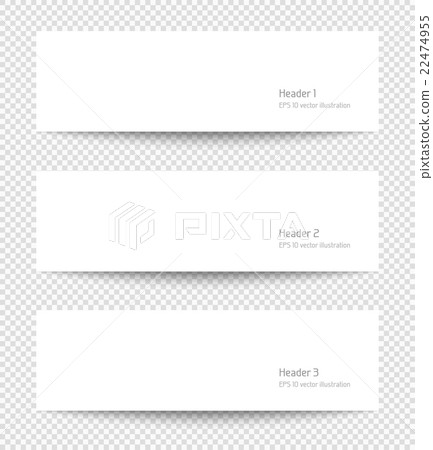 Abstract flyer background 22474955