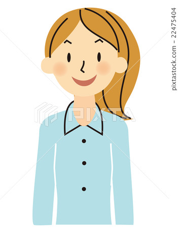 OL blue suit standard 22475404