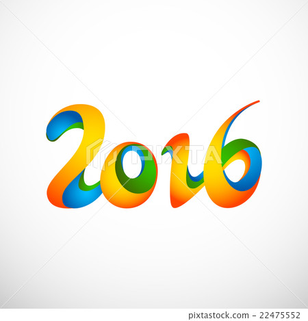 Sign Rio olympics games 2016 22475552