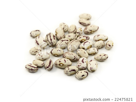 Beans 22475821