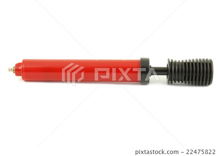 Bicycle pump 22475822