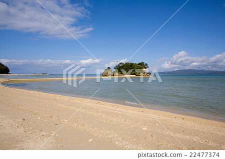 Nago City Yaoji Beach Nago City Yaoji Beach 22477374