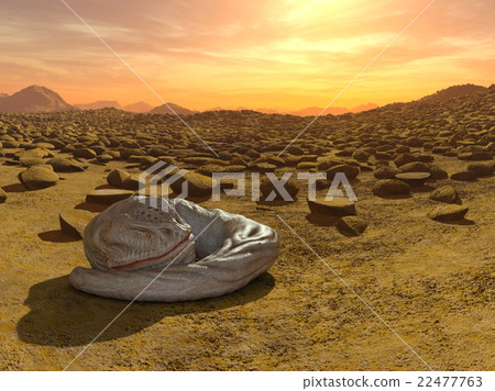 怪物 怪物 22477763