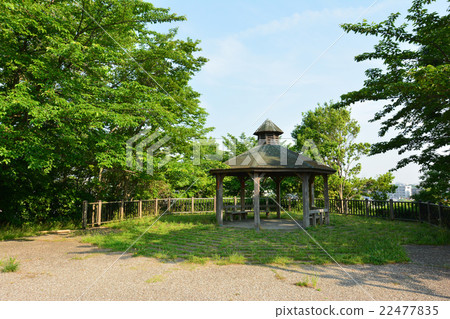 Ushikubo公園 Ushikubo公園 22477835