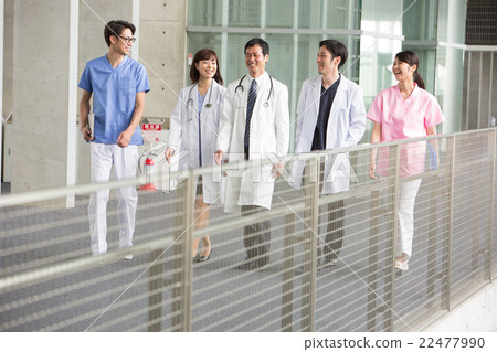 Medical business image Medical business image 22477990
