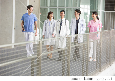 Medical business image Medical business image 22477991