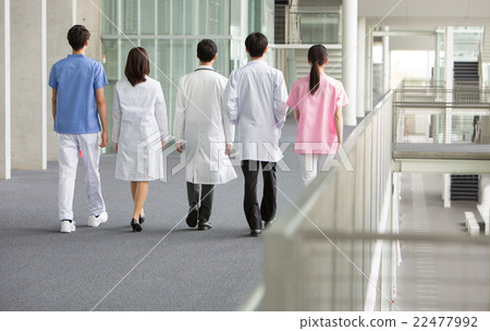 Medical business image 22477992