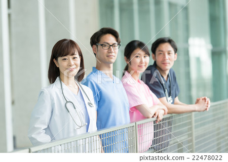 Medical business image Medical business image 22478022