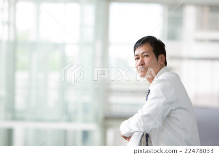 醫療業務形象 22478033