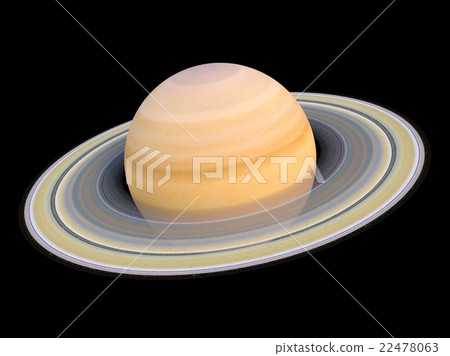 Saturn 22478063