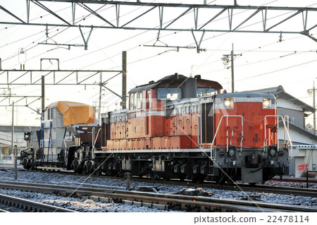 Oversized cargo transformer transport 1 Oversized cargo transformer transport 1 22478114