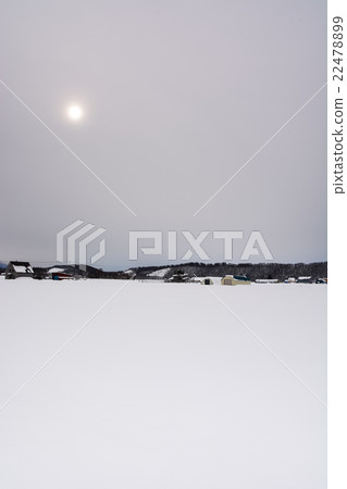 雪國（4） 22478899