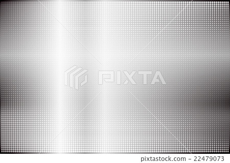 Metal abstract backround Metal abstract backround 22479073
