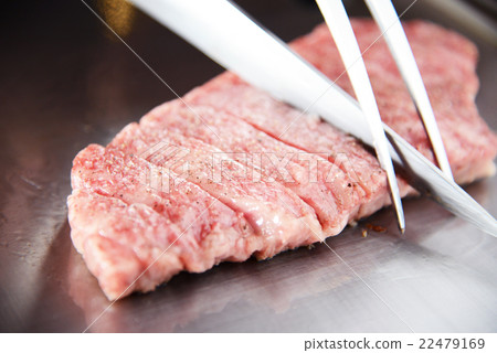 Steak Beef Beef Marine Wagyu Beef Kuroge Wagyu Beef Food Premium Steak Beef Beef Marine Wagyu Beef Kuroge Wagyu Beef Food Premium 22479169