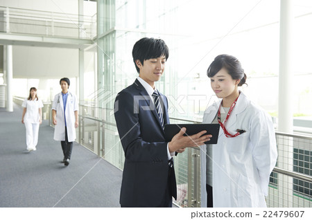 醫療護理 22479607