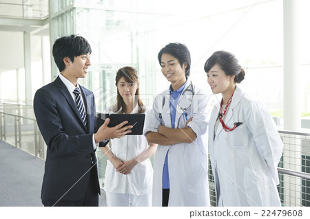 醫療護理 22479608