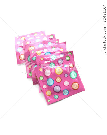 Condom Condom 22481104