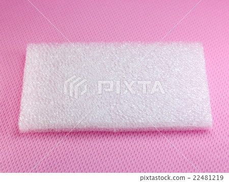 Shockproof material Polyethelene foam Shockproof material Polyethelene foam 22481219