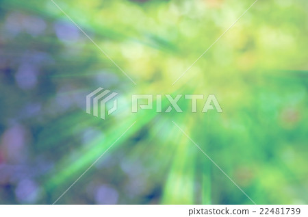 Abstract yellow Abstract yellow 22481739