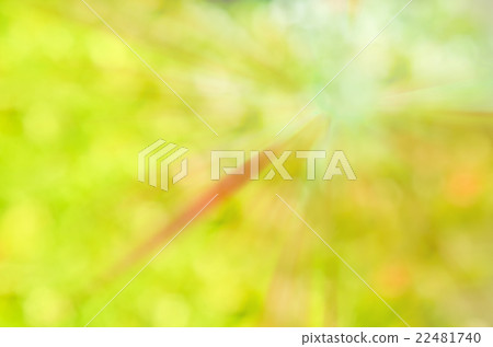 Abstract yellow Abstract yellow 22481740