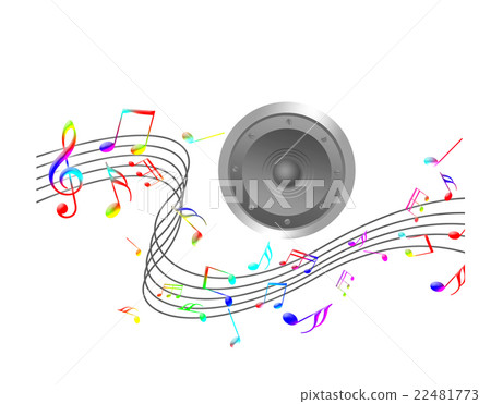 Listening Concert 22481773