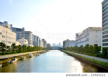 Nishigomekawa橋 Nishigomekawa橋 22483222