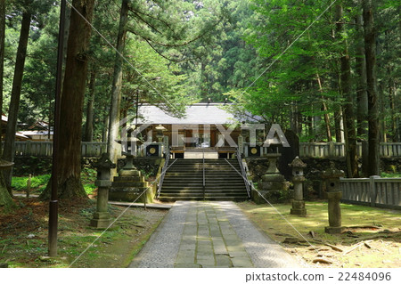 宮崎澤赤城神社(群馬縣前橋市) 宮崎澤赤城神社(群馬縣前橋市) 22484096