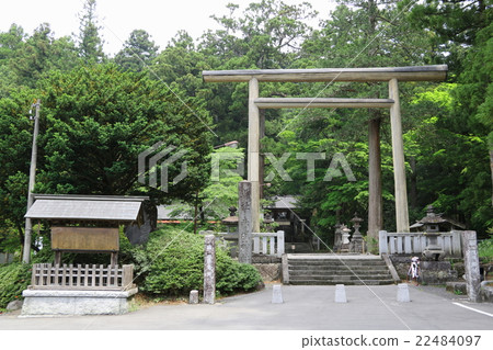 宮崎澤赤城神社(群馬縣前橋市) 宮崎澤赤城神社(群馬縣前橋市) 22484097