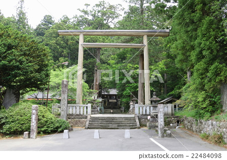宮崎澤赤城神社(群馬縣前橋市) 宮崎澤赤城神社(群馬縣前橋市) 22484098