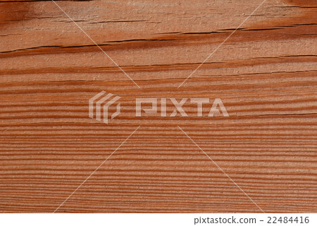 background of old boards background of old boards 22484416