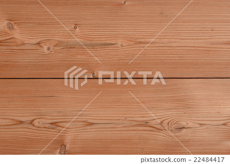background of old boards background of old boards 22484417