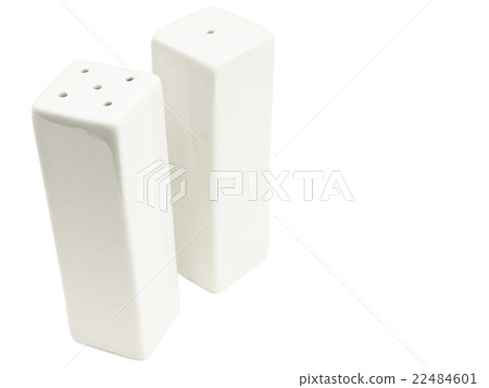 Kitchenware Kitchenware 22484601