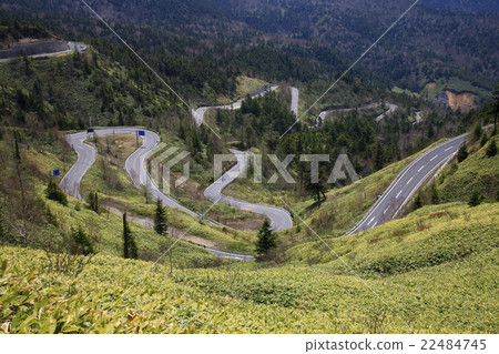 Kuuga的Shiga Kusatsu Takahara路線 Kuuga的Shiga Kusatsu Takahara路線 22484745