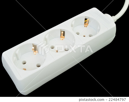 Extension Cord 22484797