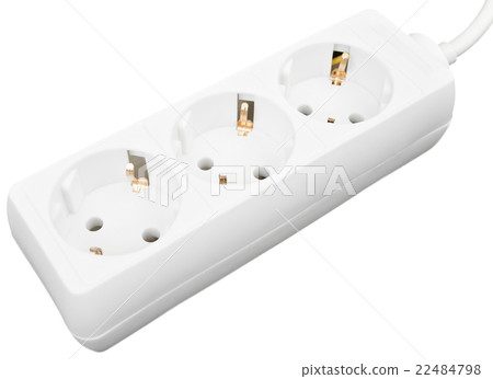 Electric Tee 22484798