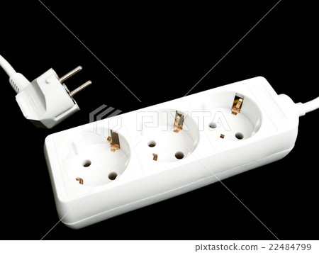 Extension Cord 22484799