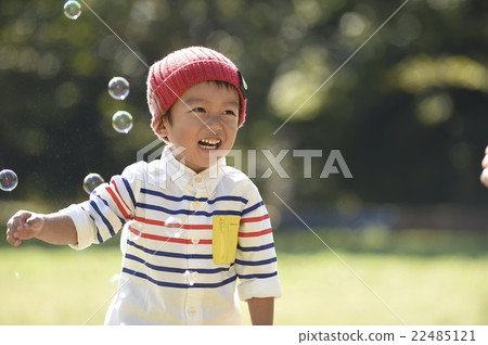 Child Child 22485121