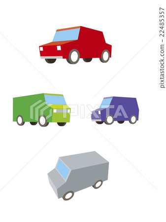 vector, vectors, vehicle 22485357