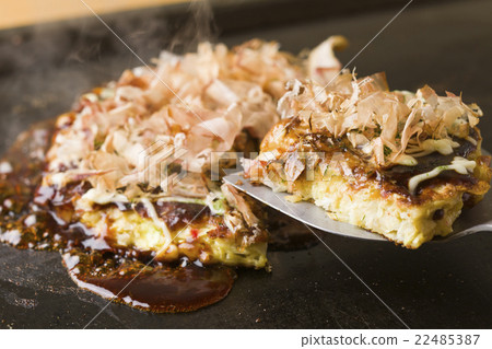 餅子 22485387